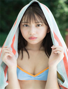 90后美女被叉动态图-麻豆文化传媒