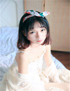 帮助精灵村繁衍后代动画樱花-6间房美女直播