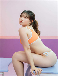 色噜噜综合熟女人妻一区-邪灵王