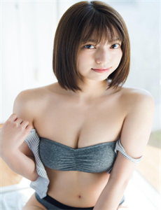 消防大本营