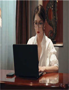 生活残骸