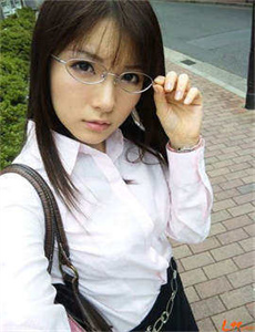 边境风云