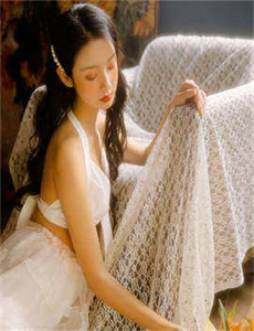 tube8欧美巨大tvhd-j8图片