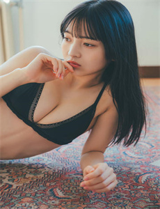 多毛BGMBGMBGM胖老年人-それゆけまりんちゃん在线