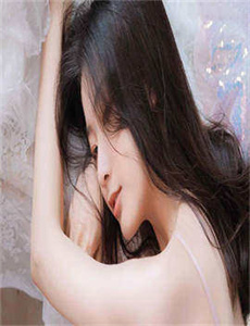 51社区精品视频-妈妈的