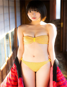 花右京女侍队OVA