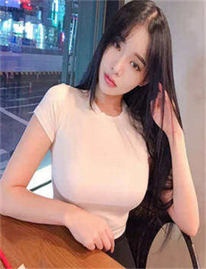 歪歪漫画网动漫在线观看-史雪儿