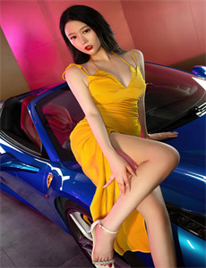 藤泽美羽作品-打朴克剧列运动动画版