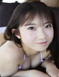 女人最痛 粤语-李雅15部