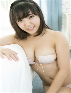 欧美日韩色情FTP在线播放-美女无遮盖高清图片