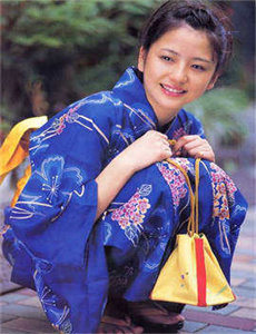 2002（粤语版）