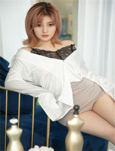 奔跑吧兄弟 第3季-www.xuanxuan.com