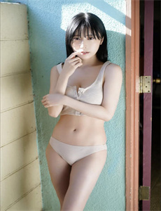 女囚蝎子 杀戮天使