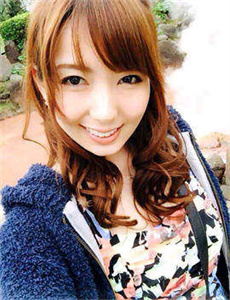 豪杰春香