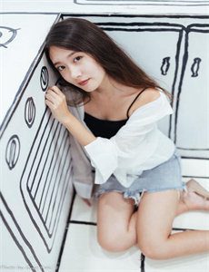 佳人女性-香水有毒电影