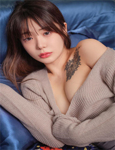 初代吸血鬼第2季