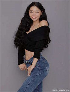 宛如阿修罗