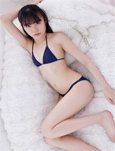护花倾情-西施吧