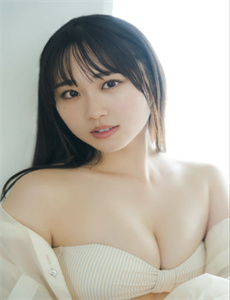 小姐诱心粤语版-亚洲seeee图