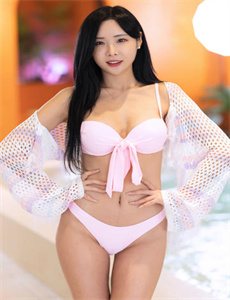 片库的官网-三妻四妾视频在线观看