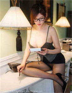 老婆大人是80后