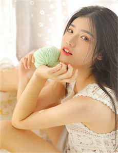 捉迷藏(2005)