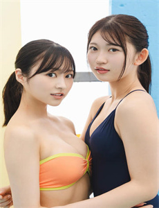 时光音乐会第二季免费观看完整版-美女视频黄8频a美女大全软件