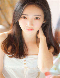 人妻精品人妻无码一区二区三区-少妇被又大又粗又爽毛片欧美