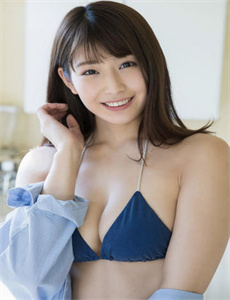 av12电影-欧美在线91