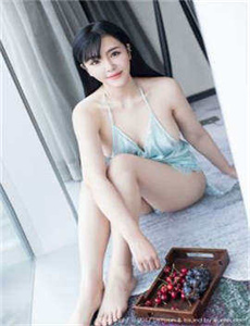 情陷夜中环1