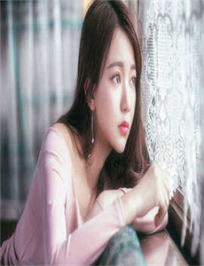 新水浒传13-便利店少女未增删带翻译樱花