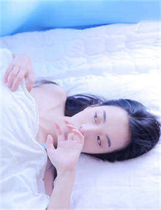 苦主吧-小小水蜜桃6电视剧免费观看