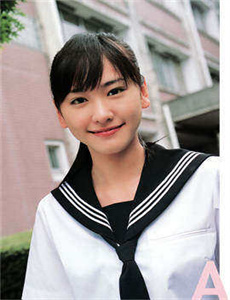 小龙女只感觉那只巨大的火龙枪1-美女与野兽2:贝儿的心愿