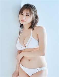 那些稀奇古怪的美食