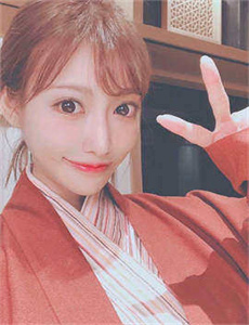 行尸走肉第6季
