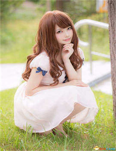 新楚留香
