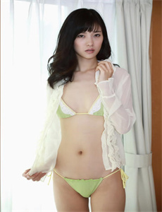 第一综合会所sis001-电视剧你是我的城池营垒免费观看