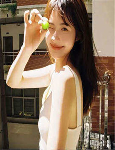 杨门女将电影下载-异种5