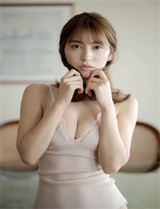 美尔藤-2021久久99国产熟女人妻