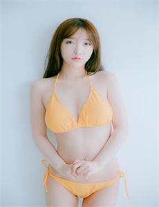 恋爱先生