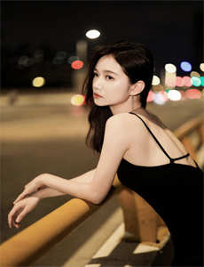 急招夜班临时工4小时-78aiav
