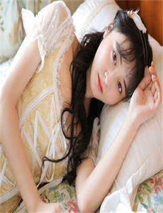 学生的妈妈2