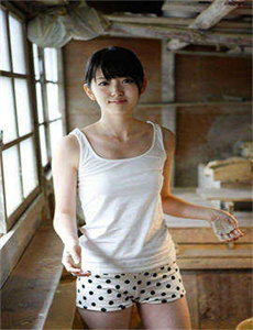 茶色生香