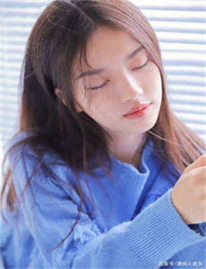 成人性三级欧美在线观看-女人裸体艺术