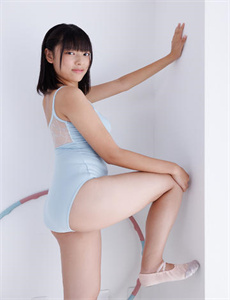 导师姐姐