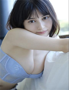 狮子座符号