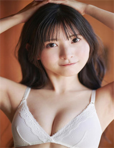 西游之牛魔王