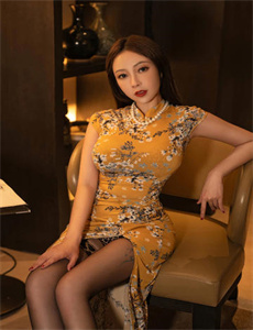 毒战 电影-洗衣店