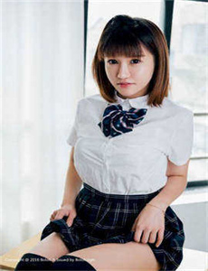 足本玉蒲团