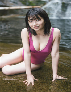 飘花